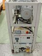 사진 사용됨 EDWARDS Lot of dry pumps 판매용