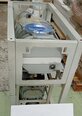 사진 사용됨 EDWARDS Lot of dry pumps 판매용
