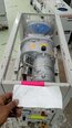 사진 사용됨 EDWARDS Lot of dry pumps 판매용