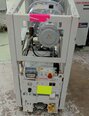 사진 사용됨 EDWARDS Lot of dry pumps 판매용