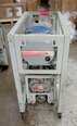 사진 사용됨 EDWARDS Lot of dry pumps 판매용