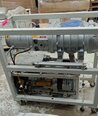 사진 사용됨 EDWARDS Lot of dry pumps 판매용