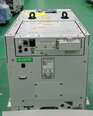 사진 사용됨 EDWARDS Lot of dry pumps 판매용