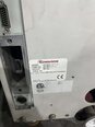 图为 已使用的 EDWARDS iXH1820 待售