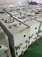 图为 已使用的 EDWARDS iXH1820 待售