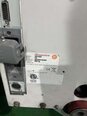图为 已使用的 EDWARDS iXH1820 待售