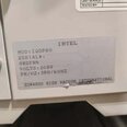 Photo Used EDWARDS iQDP80 For Sale