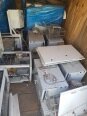 Photo Utilisé EDWARDS Lot of QDP40 / QDP80 pumps À vendre