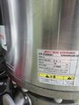 Foto Verwendet EDWARDS Lot of turbo molecular pumps Zum Verkauf