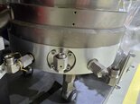 Foto Verwendet EDWARDS Lot of turbo molecular pumps Zum Verkauf