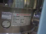 Foto Verwendet EDWARDS Lot of turbo molecular pumps Zum Verkauf
