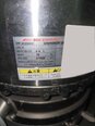 Foto Verwendet EDWARDS Lot of turbo molecular pumps Zum Verkauf