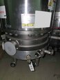 Foto Verwendet EDWARDS Lot of turbo molecular pumps Zum Verkauf
