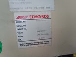 圖為 已使用的 EDWARDS N38059010 待售