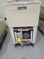 圖為 已使用的 EDWARDS N38059010 待售