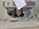 圖為 已使用的 EDWARDS N38059010 待售