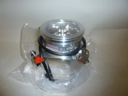 STERLING SIHI ZLIC 050160 Pump used for sale price #9263688