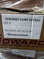 EDWARDS NGW073000-DR