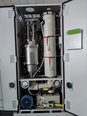 圖為 已使用的 EDWARDS NRD530000 待售