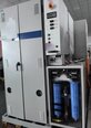 圖為 已使用的 EDWARDS NRD530000 待售