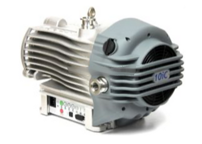 EDWARDS nXDS10i #293811658