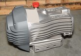 フォト（写真） 使用される EDWARDS NXDS15i 販売のために