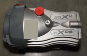 フォト（写真） 使用される EDWARDS NXDS15i 販売のために