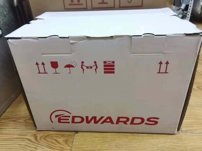 EDWARDS NXDS6I #293666682