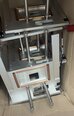 Photo Utilisé EDWARDS Oxide chambers for P5000 EMxP+ À vendre