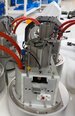 Photo Utilisé EDWARDS Oxide chambers for P5000 EMxP+ À vendre