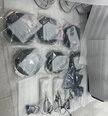 Photo Utilisé EDWARDS Oxide chambers for P5000 EMxP+ À vendre