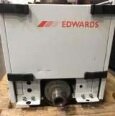 フォト（写真） 使用される EDWARDS QDP40 / QMB250 販売のために