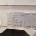 Photo Utilisé EDWARDS QDP40-QMB250 À vendre