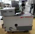 Photo Used EDWARDS QDP40 For Sale