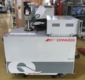 Photo Used EDWARDS QDP40 For Sale