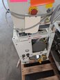 圖為 已使用的 EDWARDS QDP40 待售
