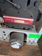 圖為 已使用的 EDWARDS QDP40 待售