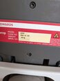 圖為 已使用的 EDWARDS QDP40 待售