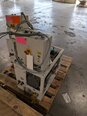 圖為 已使用的 EDWARDS QDP40 待售