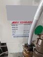 圖為 已使用的 EDWARDS QDP40 待售