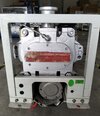 Photo Used EDWARDS iQDP40 For Sale
