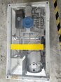 Photo Used EDWARDS iQDP40 For Sale