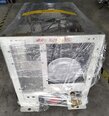 Photo Used EDWARDS iQDP40 For Sale