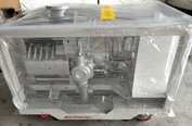 Photo Used EDWARDS iQDP40 For Sale