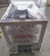 Photo Used EDWARDS iQDP40 For Sale