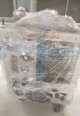 Photo Used EDWARDS iQDP40 For Sale