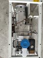 Photo Used EDWARDS iQDP40 For Sale
