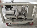 Photo Used EDWARDS iQDP40 For Sale
