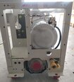 Photo Used EDWARDS iQDP40 For Sale