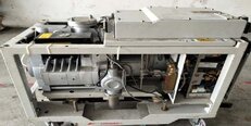 사진 사용됨 EDWARDS iQDP40 판매용